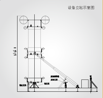 串聯(lián)諧振試驗(yàn)裝置