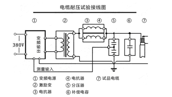 QQ截圖20160407102327.png