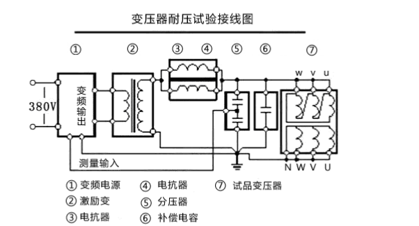 QQ截圖20160407104024.png