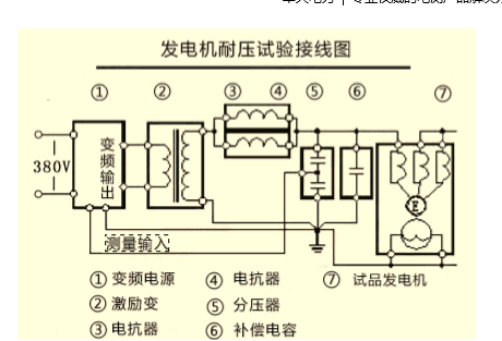 QQ截圖20160418102555.png